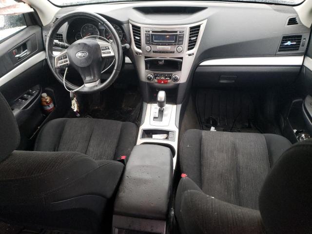 Продажа на аукционе авто 2013 Subaru Outback 2.5i Premium, vin: 4S4BRBBC2D3257534, номер лота: 79213523
