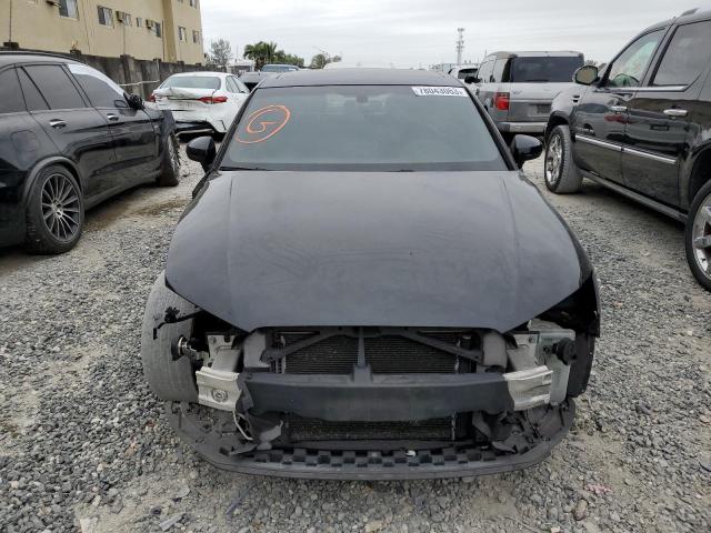 78043063 :رقم المزاد ، WAUA7GFF2G1022328 vin ، 2016 Audi A3 Premium مزاد بيع