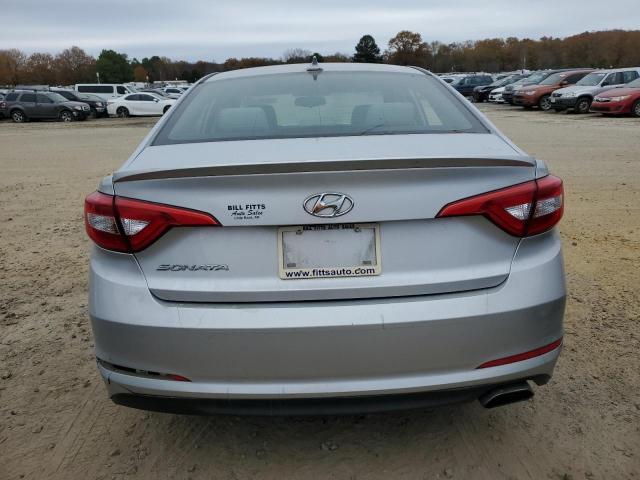 Aukcja sprzedaży 2015 Hyundai Sonata Se, vin: 5NPE24AF9FH180391, numer aukcji: 79482733