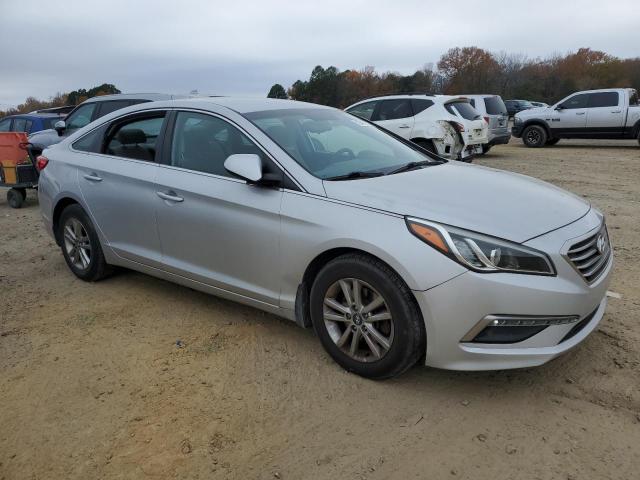 Aukcja sprzedaży 2015 Hyundai Sonata Se, vin: 5NPE24AF9FH180391, numer aukcji: 79482733