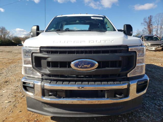 Продажа на аукционе авто 2020 Ford F350 Super Duty, vin: 1FT8W3DT2LEE65863, номер лота: 79204563