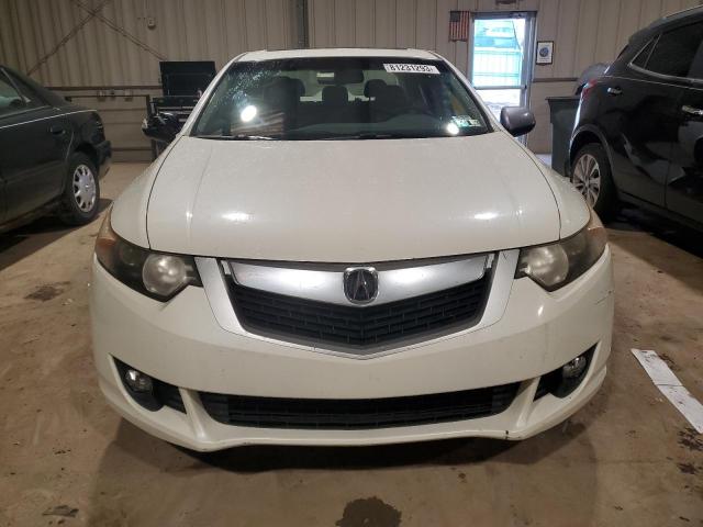 Aukcja sprzedaży 2009 Acura Tsx, vin: JH4CU26629C027266, numer aukcji: 81231293