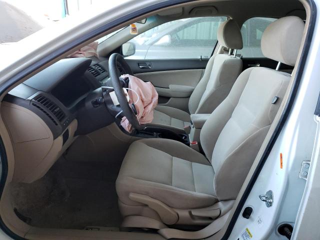 80732523 :رقم المزاد ، 1HGCM56495A068048 vin ، 2005 Honda Accord مزاد بيع