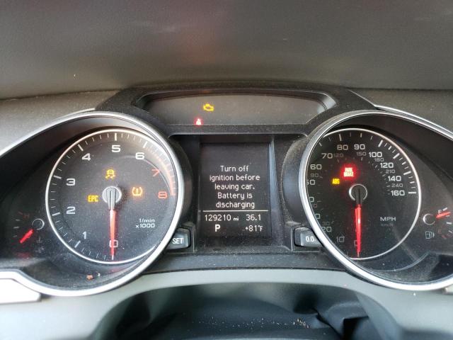 80356973 :رقم المزاد ، WAUCFAFR0EA053111 vin ، 2014 Audi A5 Premium مزاد بيع