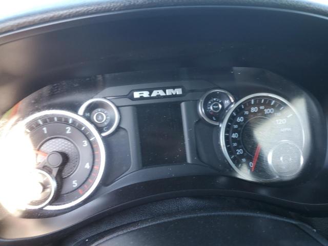 79373323 :رقم المزاد ، 3C63R3GLXMG667834 vin ، 2021 Ram 3500 Tradesman مزاد بيع