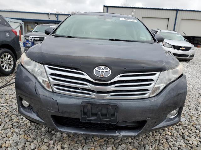 Aukcja sprzedaży 2011 Toyota Venza, vin: 4T3BA3BB2BU019850, numer aukcji: 77570423