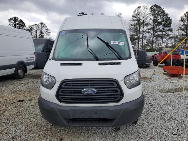 Auction sale of the 2019 Ford Transit T-250, vin: 1FTYR3UG8KKA14222, lot number: 81472173