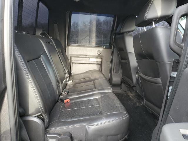 Продаж на аукціоні авто 2011 Ford F350 Super Duty, vin: 1FT8W3BT5BEC83883, номер лоту: 78196313
