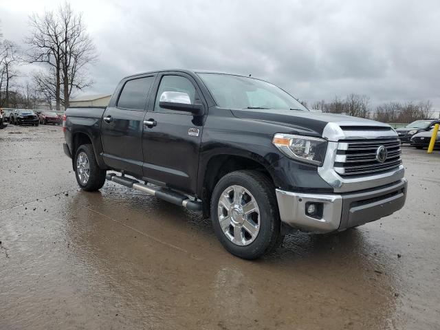 Aukcja sprzedaży 2020 Toyota Tundra Crewmax 1794, vin: 5TFAY5F14LX901894, numer aukcji: 79397223