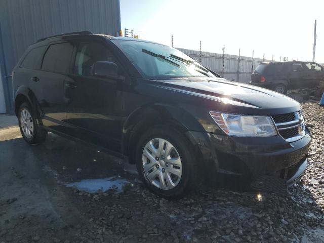 2020 Dodge Journey Se მანქანა იყიდება აუქციონზე, vin: 3C4PDCAB3LT207039, აუქციონის ნომერი: 79711953