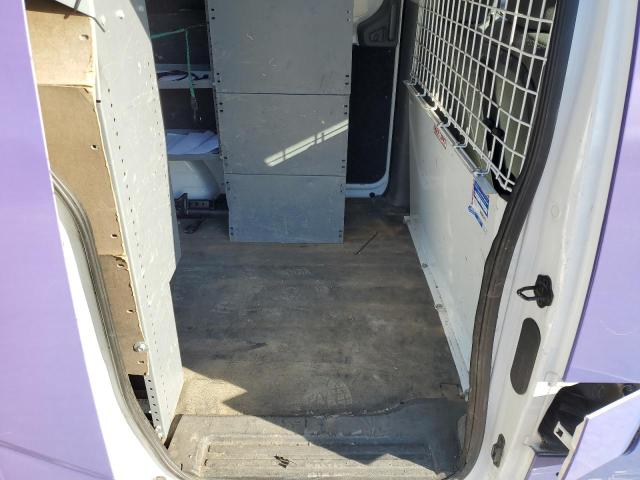 Aukcja sprzedaży 2015 Chevrolet City Express Ls, vin: 3N63M0YN9FK718159, numer aukcji: 80482003