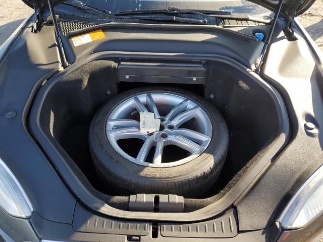 Auction sale of the 2013 Tesla Model S, vin: 5YJSA1CNXDFP28886, lot number: 79556853