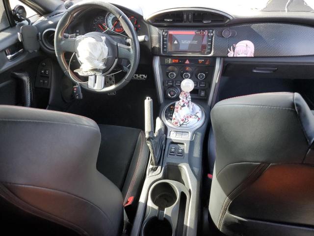 80400913 :رقم المزاد ، JF1ZNAA12E8706567 vin ، 2014 Toyota Scion Fr-s مزاد بيع