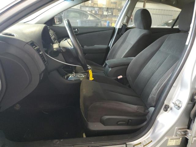 Aukcja sprzedaży 2011 Nissan Altima Base, vin: 1N4AL2AP6BN507158, numer aukcji: 81955613