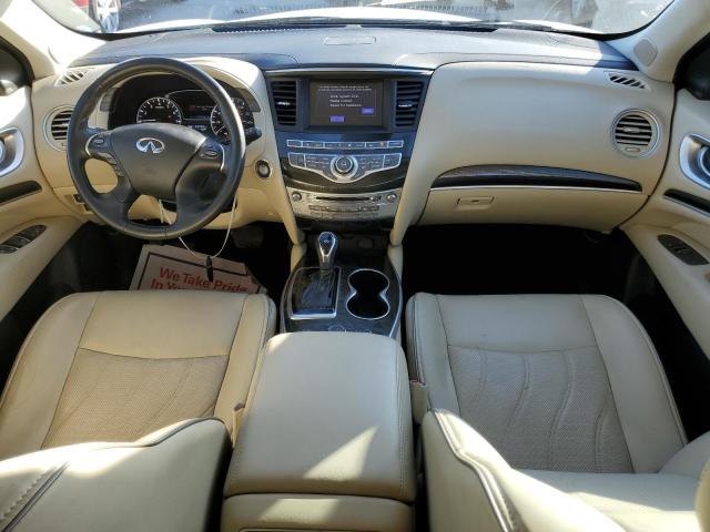 Aukcja sprzedaży 2019 Infiniti Qx60 Luxe, vin: 5N1DL0MN4KC520035, numer aukcji: 78449173