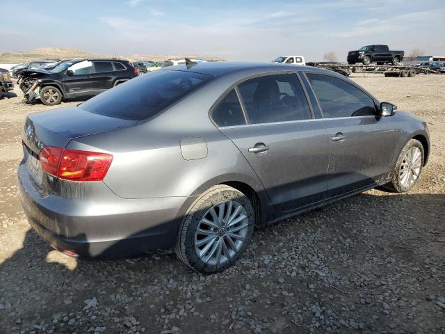 Aukcja sprzedaży 2013 Volkswagen Jetta Tdi, vin: 3VWLL7AJ8DM380953, numer aukcji: 81860743