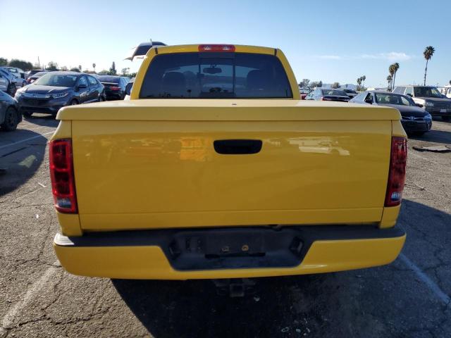 Продажа на аукционе авто 2005 Dodge Ram 1500 St, vin: 1D7HA16D55J532383, номер лота: 79935123