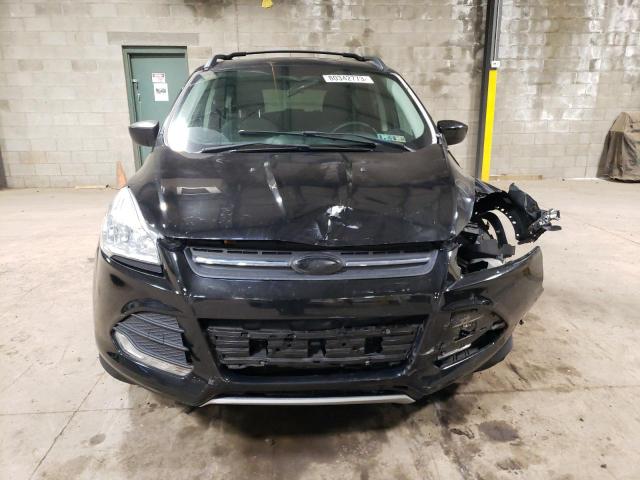 Продажа на аукционе авто 2013 Ford Escape Se, vin: 1FMCU0GX9DUA19791, номер лота: 80342773