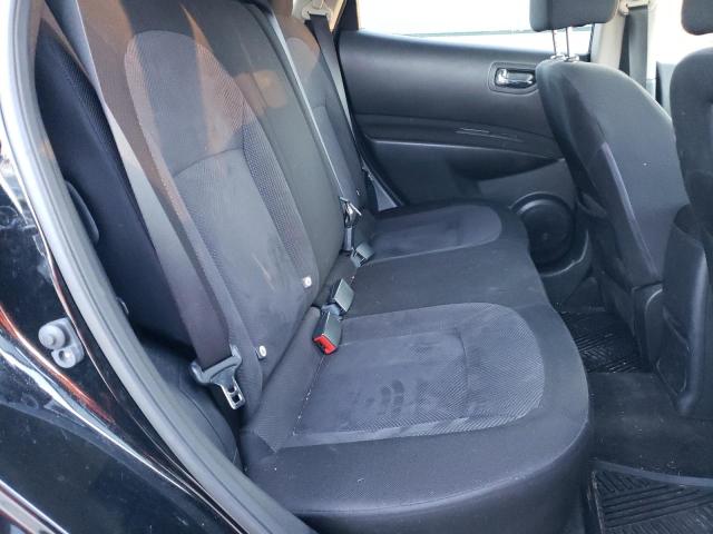 Продажа на аукционе авто 2012 Nissan Rogue S, vin: JN8AS5MV9CW716919, номер лота: 81309133