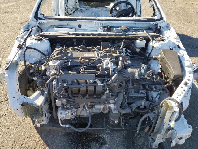 Продаж на аукціоні авто 2020 Toyota Camry Se, vin: 4T1G11AK3LU923972, номер лоту: 79849263