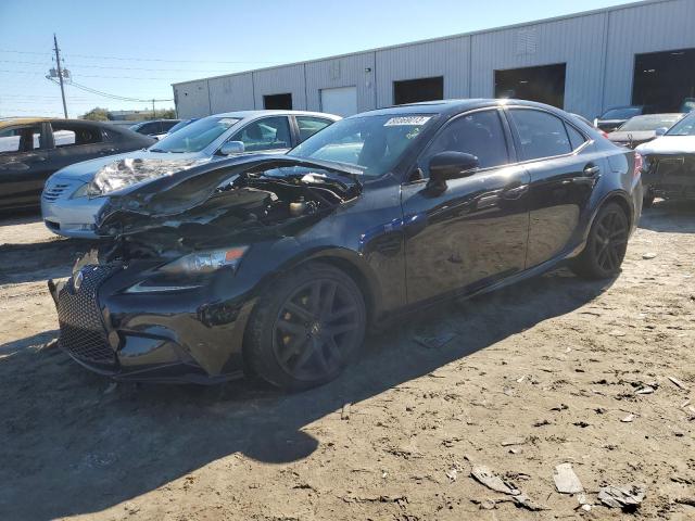 Aukcja sprzedaży 2014 Lexus Is, vin: JTHBF1D27E5018299, numer aukcji: 80369013