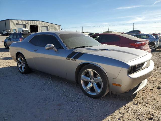 Aukcja sprzedaży 2013 Dodge Challenger Sxt, vin: 2C3CDYAG5DH611255, numer aukcji: 79915953