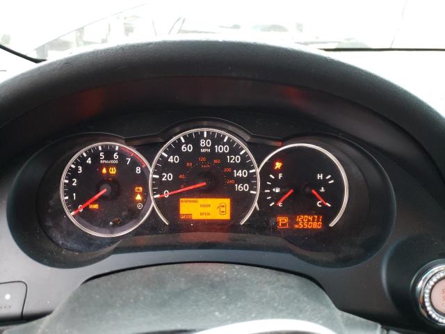 Продаж на аукціоні авто 2010 Nissan Altima Base, vin: 1N4AL2AP1AN541183, номер лоту: 82184723