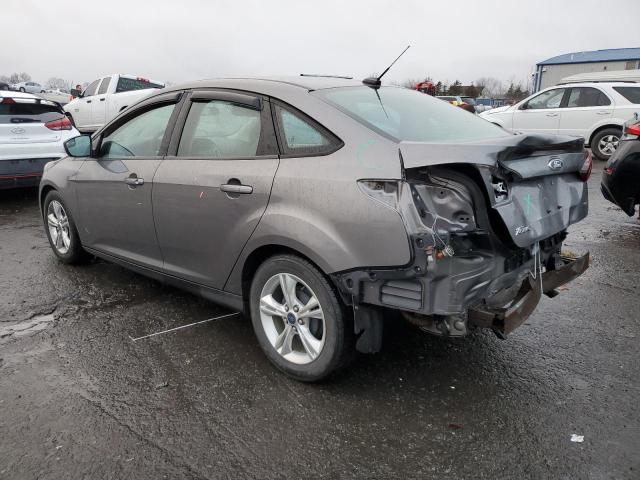 Продаж на аукціоні авто 2014 Ford Focus Se, vin: 1FADP3F20EL251233, номер лоту: 82184063