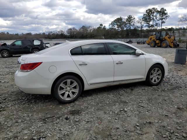 Продаж на аукціоні авто 2013 Buick Lacrosse, vin: 1G4GC5E39DF120450, номер лоту: 81916623