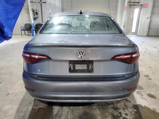 2020 Volkswagen Jetta S მანქანა იყიდება აუქციონზე, vin: 3VWCB7BUXLM023557, აუქციონის ნომერი: 77975043