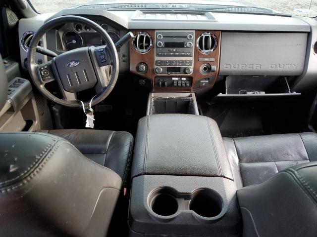 Продаж на аукціоні авто 2011 Ford F350 Super Duty, vin: 1FT8W3BT5BEC83883, номер лоту: 78196313
