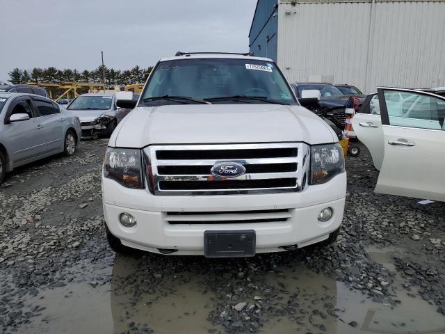 Продажа на аукционе авто 2013 Ford Expedition Limited, vin: 1FMJU2A52DEF01930, номер лота: 77575063