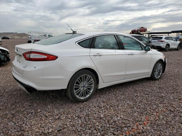 Aukcja sprzedaży 2013 Ford Fusion Se, vin: 3FA6P0H91DR187088, numer aukcji: 81056923