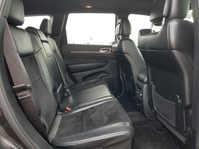 Продажа на аукционе авто 2015 Jeep Grand Cherokee Laredo, vin: 1C4RJFAG3FC950508, номер лота: 81122413