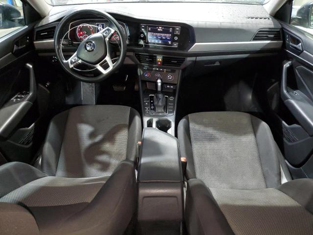 2020 Volkswagen Jetta S მანქანა იყიდება აუქციონზე, vin: 3VWCB7BUXLM023557, აუქციონის ნომერი: 77975043
