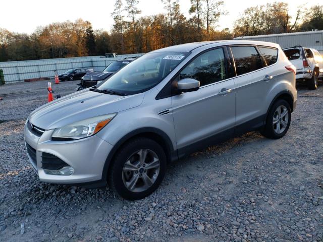 Aukcja sprzedaży 2014 Ford Escape Se, vin: 1FMCU9GX5EUC35658, numer aukcji: 79532173