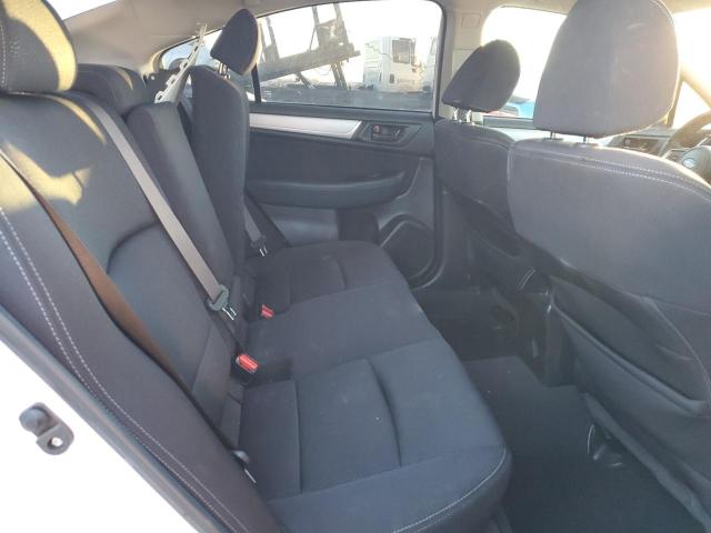 Продаж на аукціоні авто 2019 Subaru Legacy 2.5i, vin: 4S3BNAB60K3036998, номер лоту: 82186343