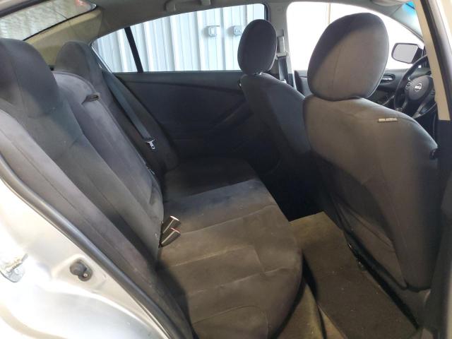 Aukcja sprzedaży 2011 Nissan Altima Base, vin: 1N4AL2AP6BN507158, numer aukcji: 81955613