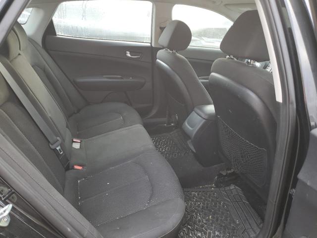 Продажа на аукционе авто 2020 Kia Optima Lx, vin: 5XXGT4L36LG378894, номер лота: 77351563