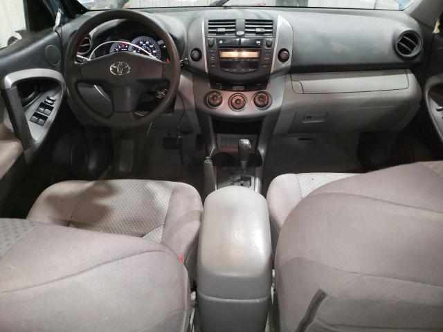 Aukcja sprzedaży 2007 Toyota Rav4, vin: JTMBD33VX76025260, numer aukcji: 77391723