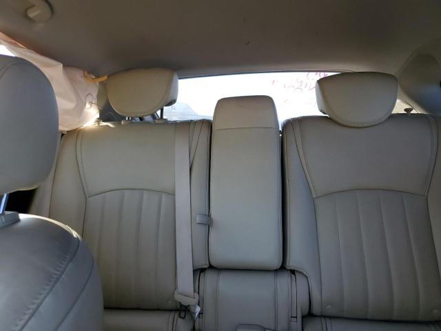 Продажа на аукционе авто 2016 Infiniti Qx50, vin: JN1BJ0RR7GM262207, номер лота: 79316533