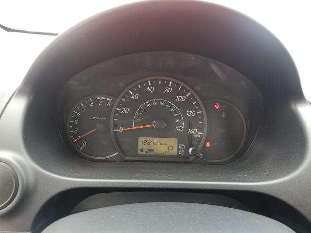 Aukcja sprzedaży 2015 Mitsubishi Mirage De, vin: ML32A3HJ0FH007080, numer aukcji: 81904073