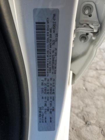 Aukcja sprzedaży 2019 Ram 1500 Big Horn/lone Star, vin: 1C6RRFFGXKN846279, numer aukcji: 79254073