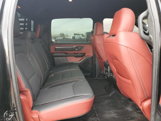 Auction sale of the 2023 Ram 1500 Trx, vin: 1C6SRFU94PN503917, lot number: 81518613