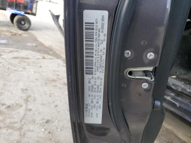 Продажа на аукционе авто 2017 Ram 1500 St, vin: 1C6RR7KT4HS706571, номер лота: 81701943