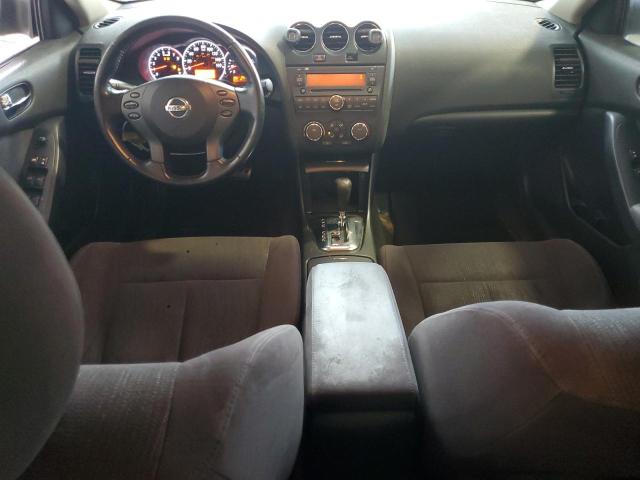 Aukcja sprzedaży 2011 Nissan Altima Base, vin: 1N4AL2AP6BN507158, numer aukcji: 81955613