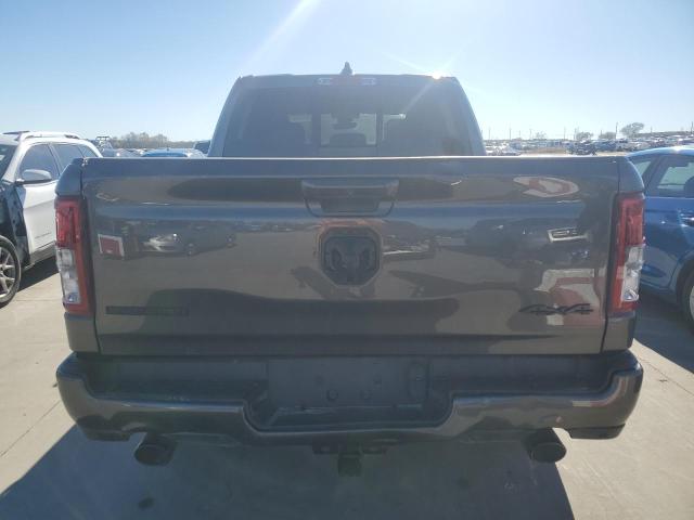 Aukcja sprzedaży 2020 Ram 1500 Big Horn/lone Star, vin: 1C6SRFFT7LN162323, numer aukcji: 80399973