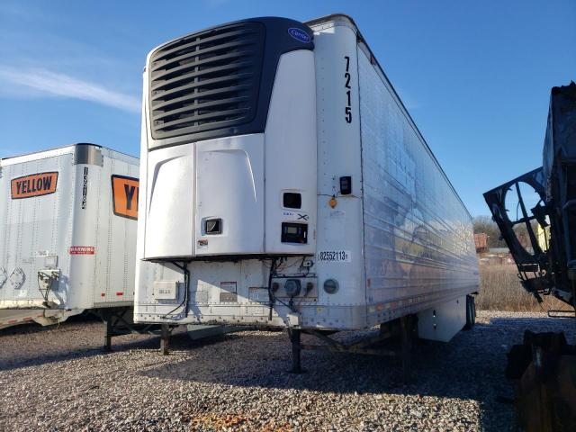 Продаж на аукціоні авто 2013 Ggsd Reefer, vin: 1GRAA0622DB707773, номер лоту: 82552113