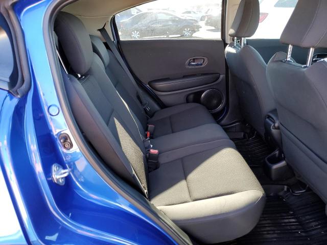 Aukcja sprzedaży 2021 Honda Hr-v Ex, vin: 3CZRU6H5XMM737525, numer aukcji: 80120263