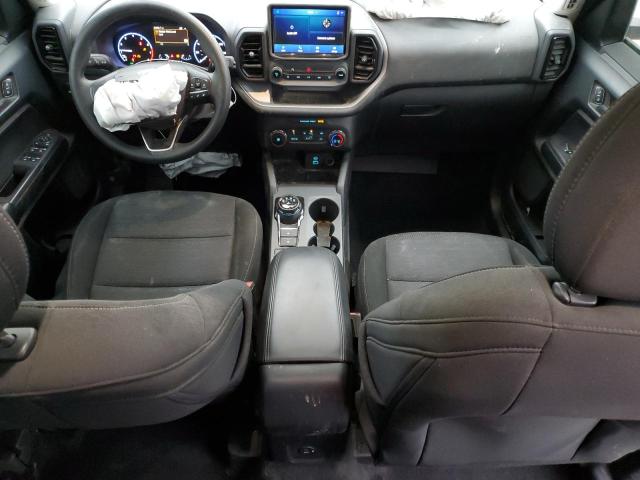 Aukcja sprzedaży 2021 Ford Bronco Sport, vin: 3FMCR9A65MRA15850, numer aukcji: 80510913